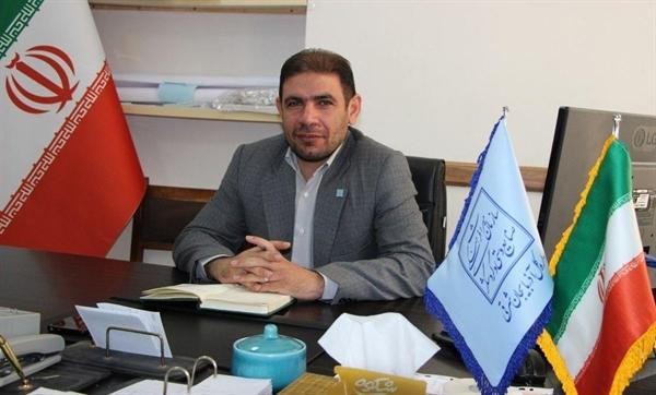 163 پروژه مرمت و زیرساخت گردشگری در آذربایجان شرقی، اتمام 22 پروژه اجرایی تا پایان سال 98 163 پروژه مرمت و زیرساخت گردشگری در آذربایجان شرقی، اتمام 22 پروژه اجرایی تا خاتمه سال 98