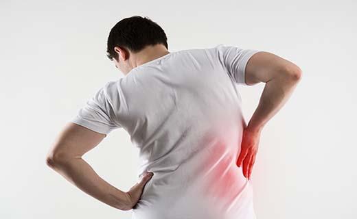 چه کار کنیم تا سنگ کلیه نگیریم؟ چه کار کنیم تا سنگ کلیه نگیریم؟