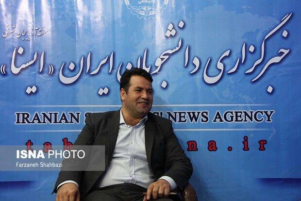 بخش عمده جمعیت تبریز در بافت تاریخی آن سکونت دارند بخش عمده جمعیت تبریز در بافت تاریخی آن سکونت دارند