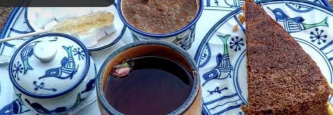 قهوه یزدی ثبت ملی شد ، تلفیقی از طبع یزدی ها و قهوه عرب ها قهوه یزدی ثبت ملی شد ، تلفیقی از طبع یزدی ها و قهوه عرب ها