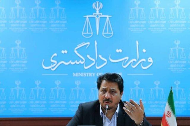 گروه های مافیایی پشت پرده مدیریت بچه ها کار و خیابانی