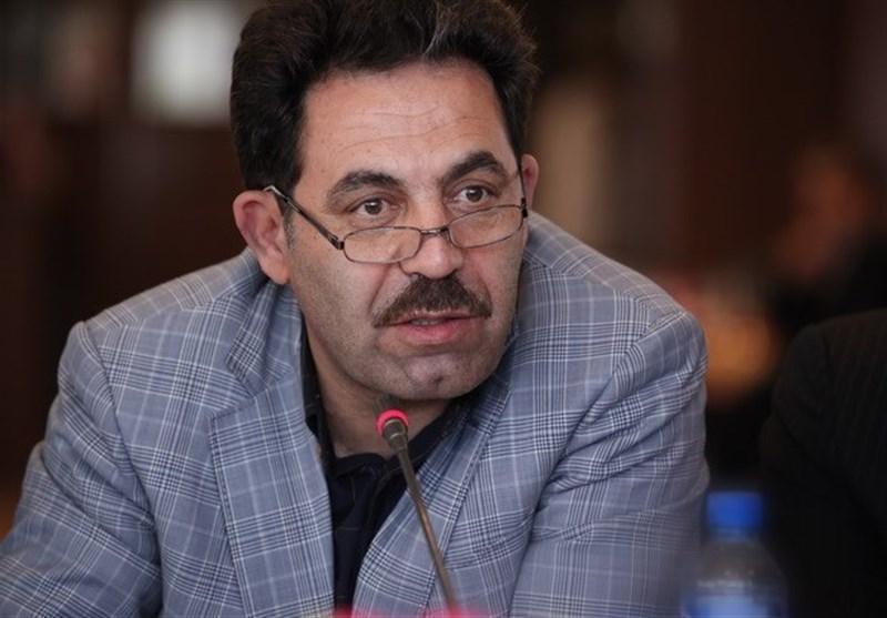 افتتاح پروژه بلوار کردستان به زودی افتتاح پروژه بلوار کردستان به زودی