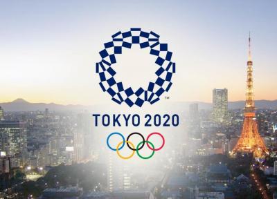 راه حل ژاپنی ها برای حضور بی بضاعت ها در المپیک 2020