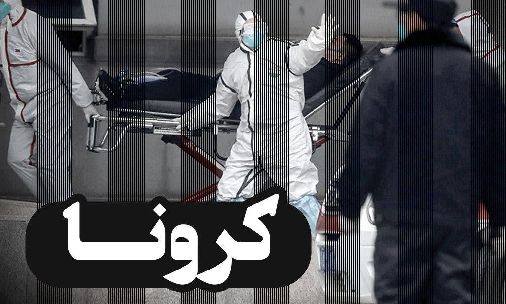 تمام بیمارستان ها آماده پذیرش بیماران مبتلا به کرونا شدند تمام بیمارستان ها آماده پذیرش بیماران مبتلا به کرونا شدند