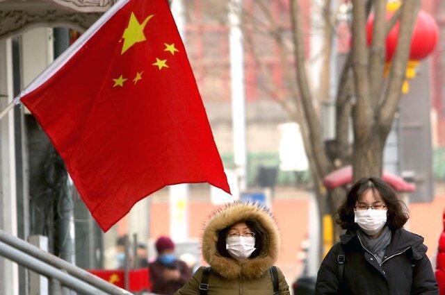 چین: دیپلمات های خارجی به پکن نیایند