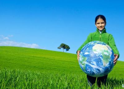 روز جهانی محیط زیست؛ روزی برای حفظ سرمایه هایی ارزشمند