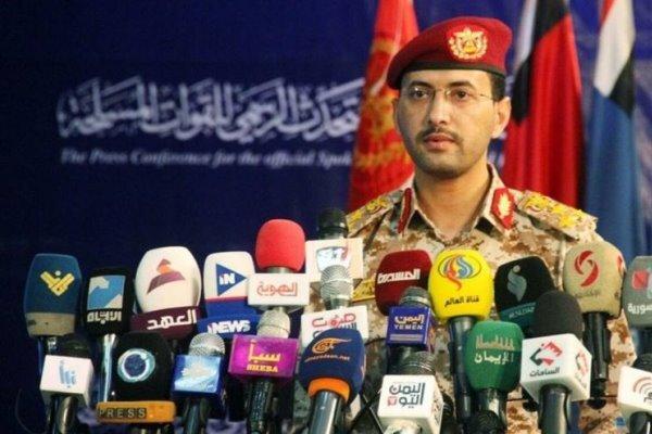 متجاوزان سعودی گزینه ای جز توقف جنگ و محاصره علیه یمن ندارند