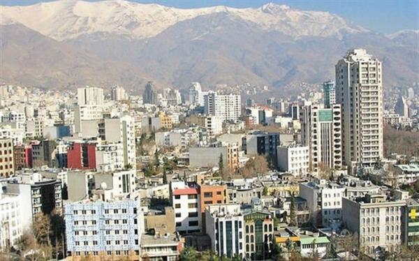 انتقاد از اطلاع رسانی ناکافی وزارت راه برای ثبت نام در سامانه املاک و مستغلات