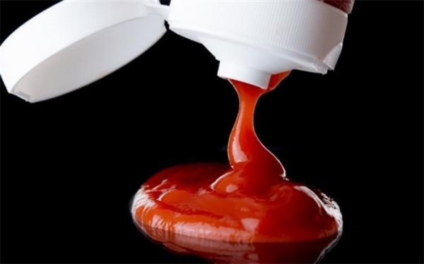 6 بیماری که سس گوجه فرنگی بروز می نماید