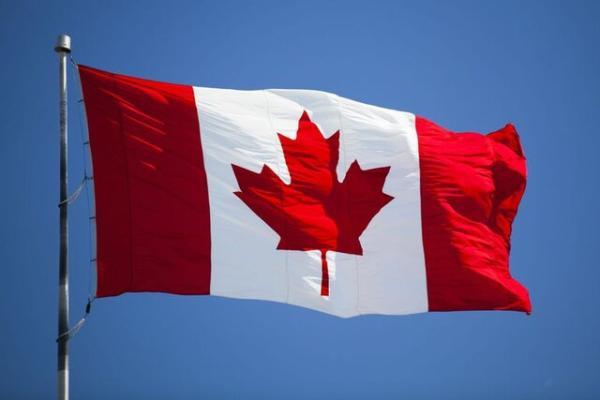 کانادا اولین روز ملی حقیقت و آَشتی را جشن گرفت