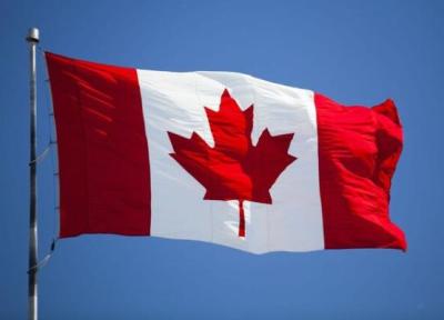 کانادا اولین روز ملی حقیقت و آَشتی را جشن گرفت