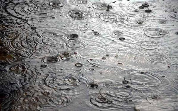 هشدار هواشناسی، ورود سامانه بارشی نو به کشور از سرانجام روز آدینه
